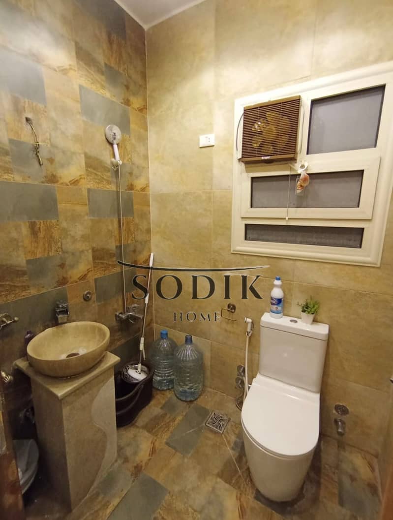 6 IMG-20251025-WA0243. jpg