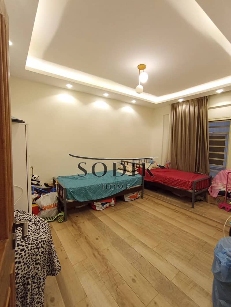 9 IMG-20251025-WA0246. jpg