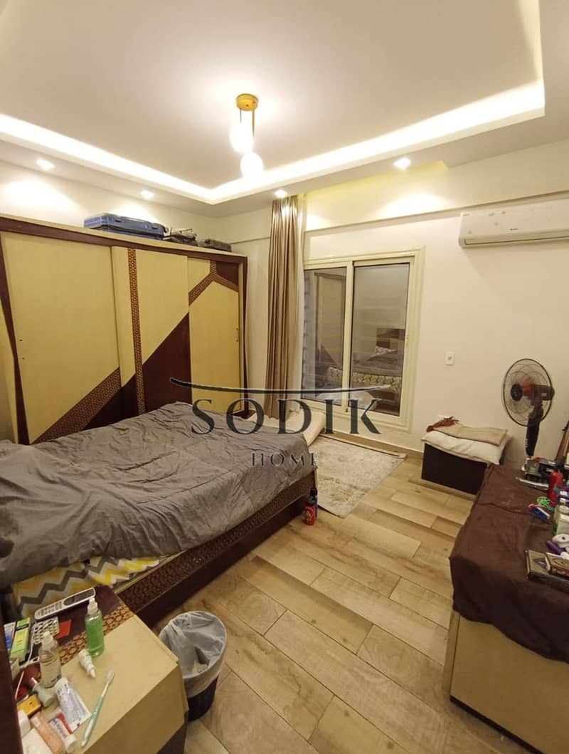 10 IMG-20251025-WA0247. jpg