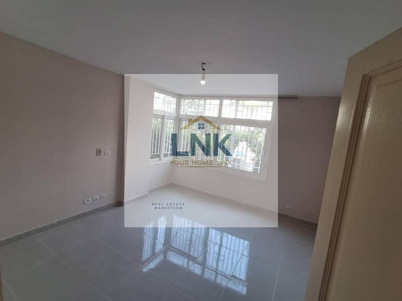 2 WhatsApp Image 2026-01-20 at 3.29. 43 AM (4). jpeg