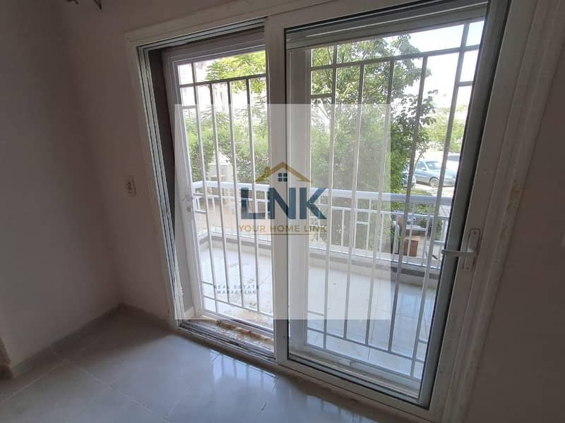 3 WhatsApp Image 2026-01-20 at 3.29. 44 AM (1). jpeg