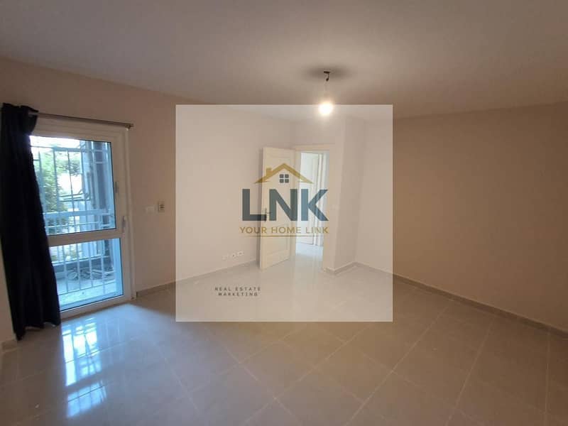 4 WhatsApp Image 2026-01-20 at 3.29. 43 AM (5). jpeg