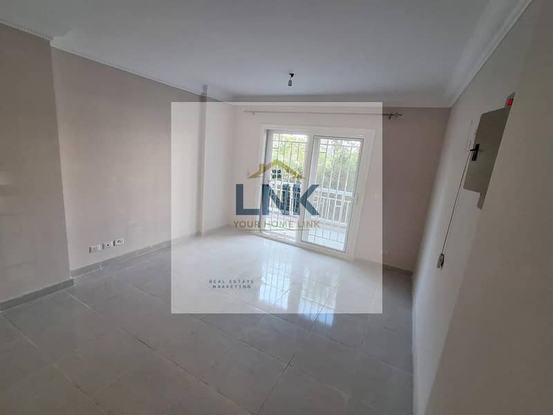 5 WhatsApp Image 2026-01-20 at 3.29. 43 AM (2). jpeg