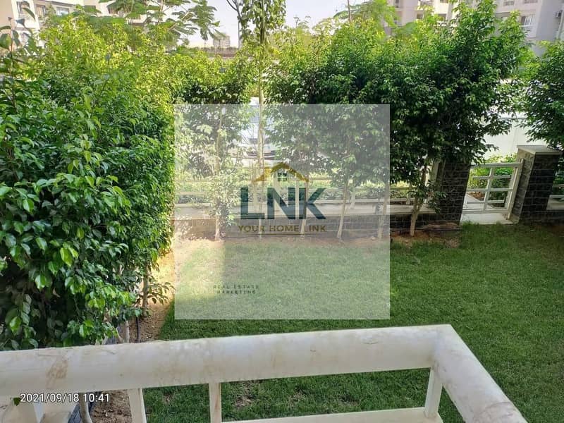 6 WhatsApp Image 2026-01-20 at 3.29. 43 AM. jpeg