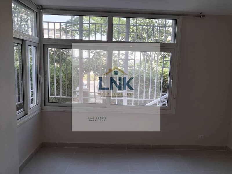 7 WhatsApp Image 2026-01-20 at 3.29. 44 AM. jpeg