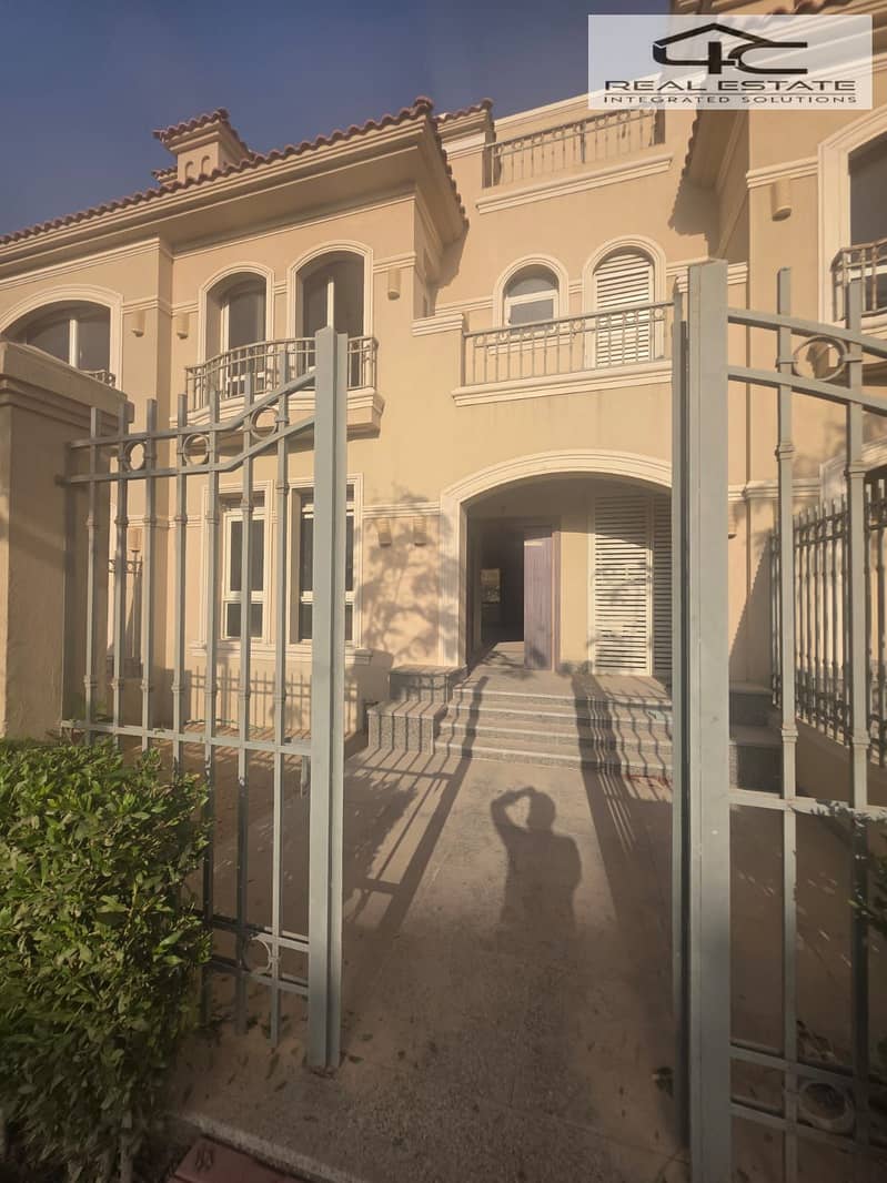 3 WhatsApp Image 2025-12-03 at 3.43. 37 PM. jpeg