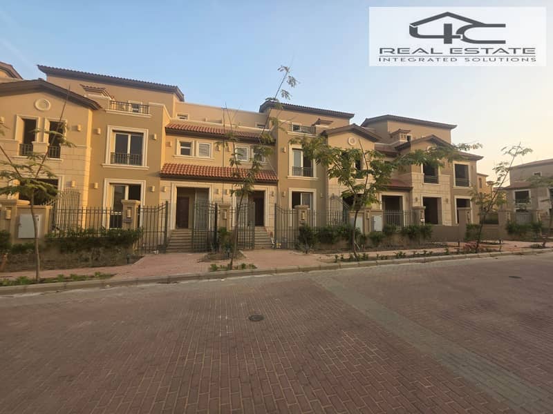 6 WhatsApp Image 2025-12-03 at 3.43. 45 PM. jpeg