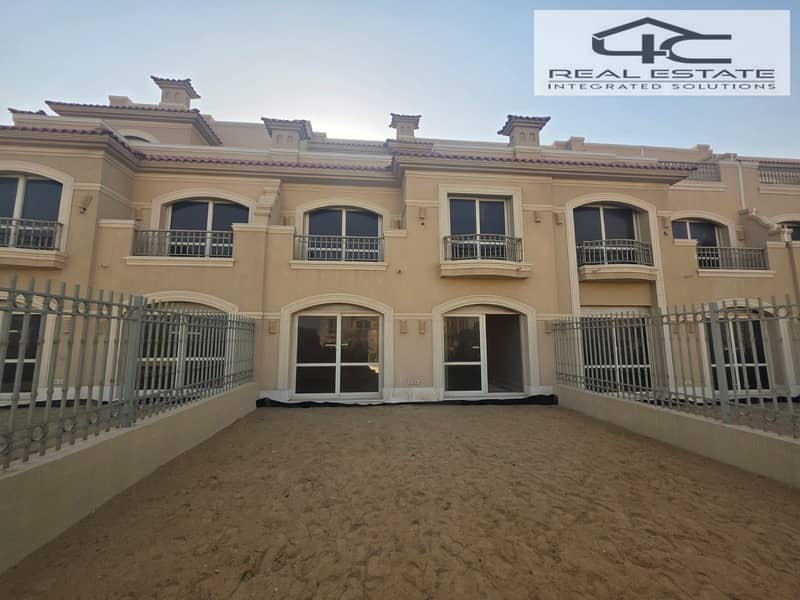 7 WhatsApp Image 2025-12-03 at 3.43. 43 PM (1). jpeg