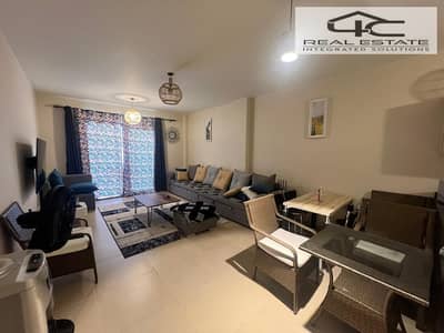 2 Bedroom Chalet for Sale in Ain Sukhna, Suez - WhatsApp Image 2026-01-22 at 11.07. 31 AM. jpeg