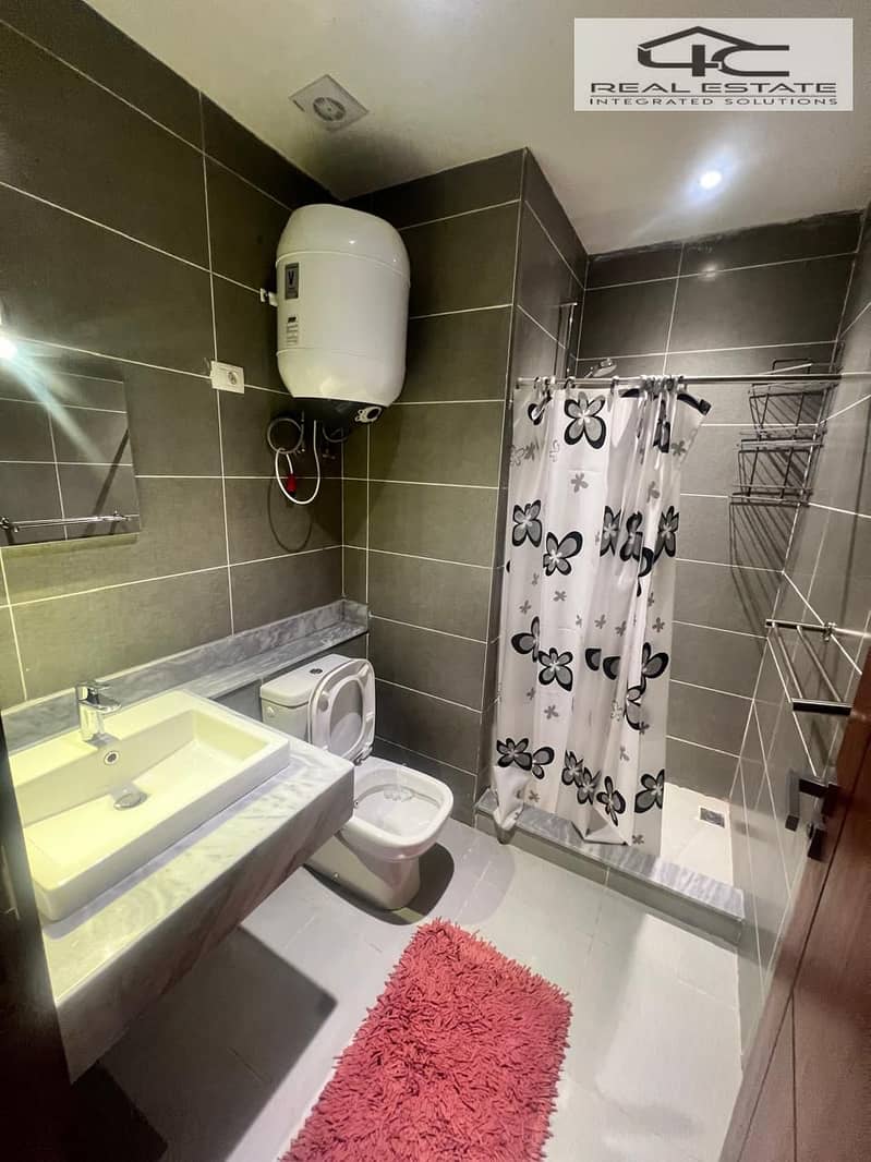 10 WhatsApp Image 2026-01-22 at 11.07. 28 AM. jpeg