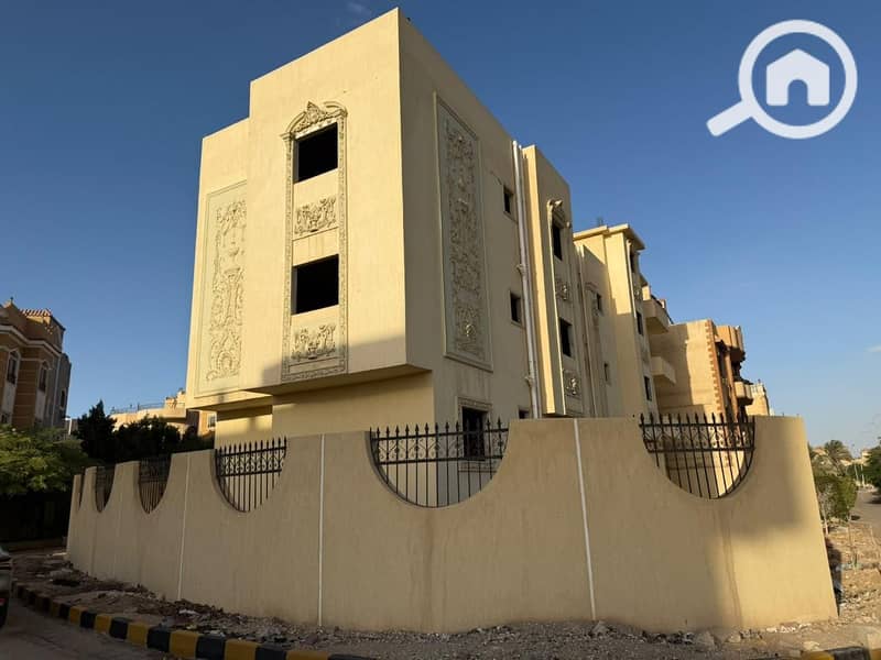 9 WhatsApp Image 2025-11-23 at 6.01. 30 PM. jpeg