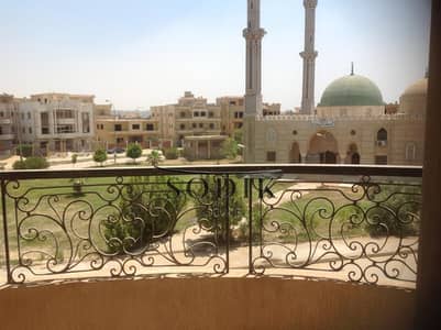 فیلا 7 غرف نوم للبيع في العبور، القاهرة - WhatsApp Image 2026-01-17 at 11.36. 56 AM (3). jpeg