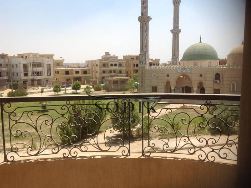 WhatsApp Image 2026-01-17 at 11.36. 56 AM (3). jpeg WhatsApp Image 2026-01-17 at 11.36. 56 AM (3). jpeg