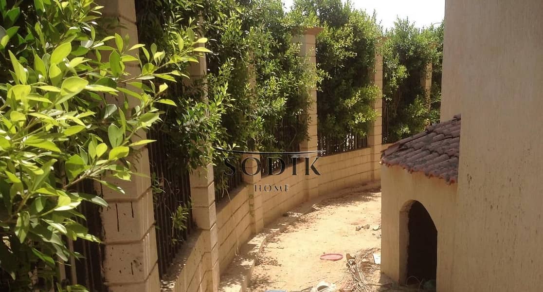 3 WhatsApp Image 2026-01-17 at 11.36. 56 AM (1). jpeg