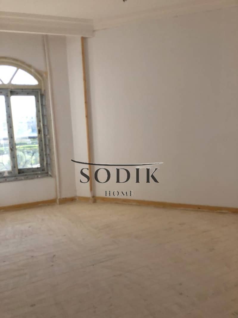 6 WhatsApp Image 2026-01-17 at 11.36. 59 AM. jpeg