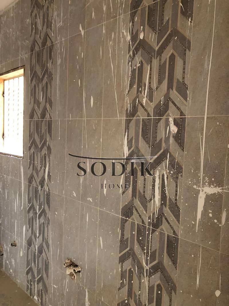 7 WhatsApp Image 2026-01-17 at 11.37. 00 AM (2). jpeg