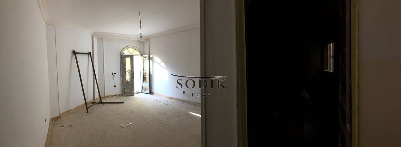 8 WhatsApp Image 2026-01-17 at 11.37. 00 AM. jpeg