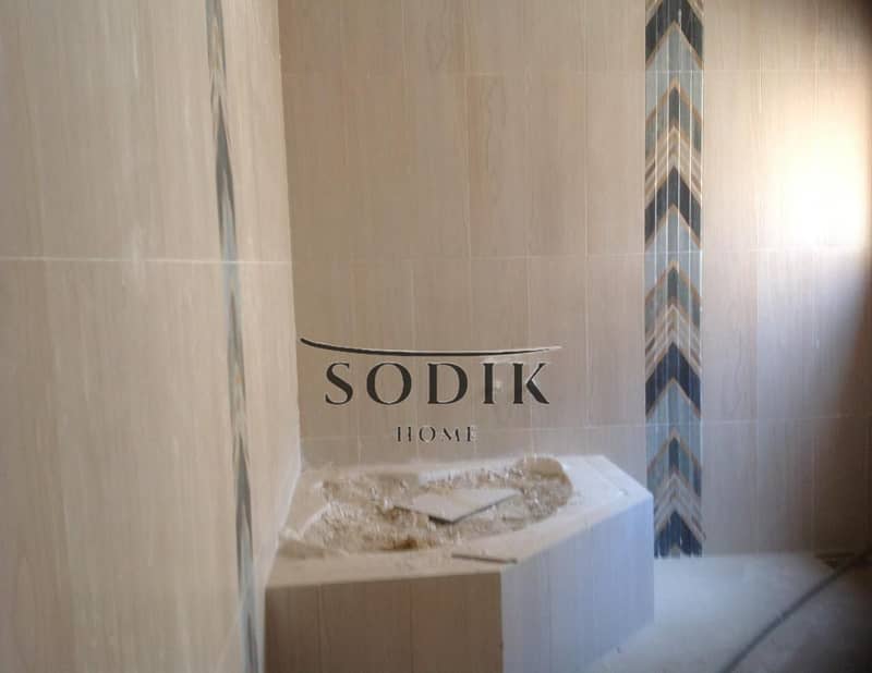 9 WhatsApp Image 2026-01-17 at 11.37. 01 AM (2). jpeg