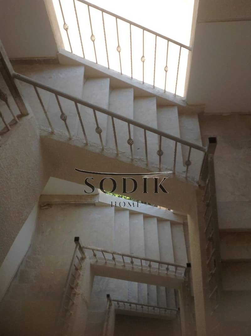 10 WhatsApp Image 2026-01-17 at 11.37. 04 AM. jpeg