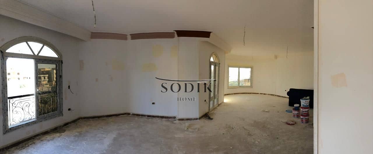 11 WhatsApp Image 2026-01-17 at 11.37. 06 AM (1). jpeg