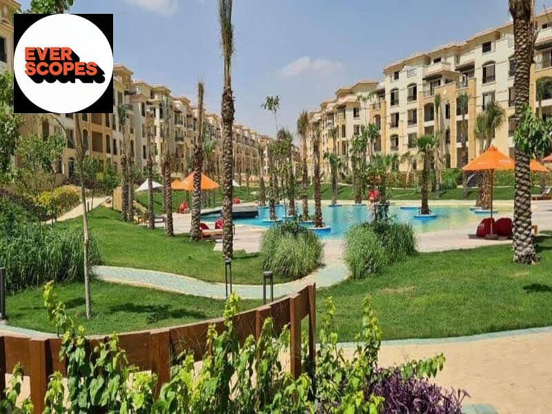 10 376834520_6666483700105403_7868350553661028205_n. jpg