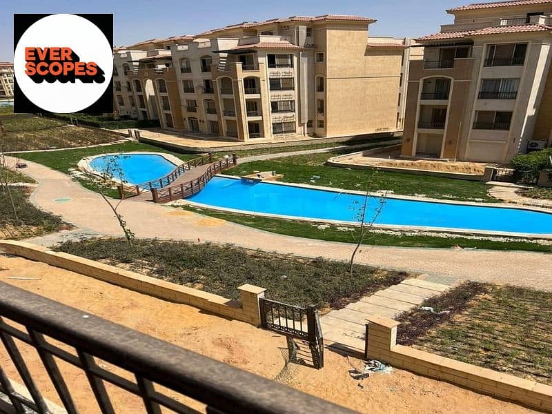 11 376854677_174624055656461_6303645482063373942_n. jpg