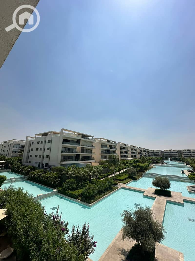 2 a6411209-efdc-4ed3-a193-bb920801d9cb. jpg