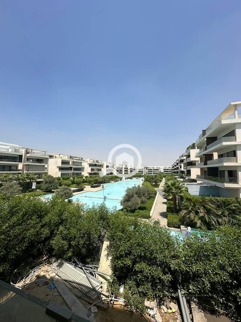 3 1eeb9861-bd04-4011-9402-6b498d350de1. jpg