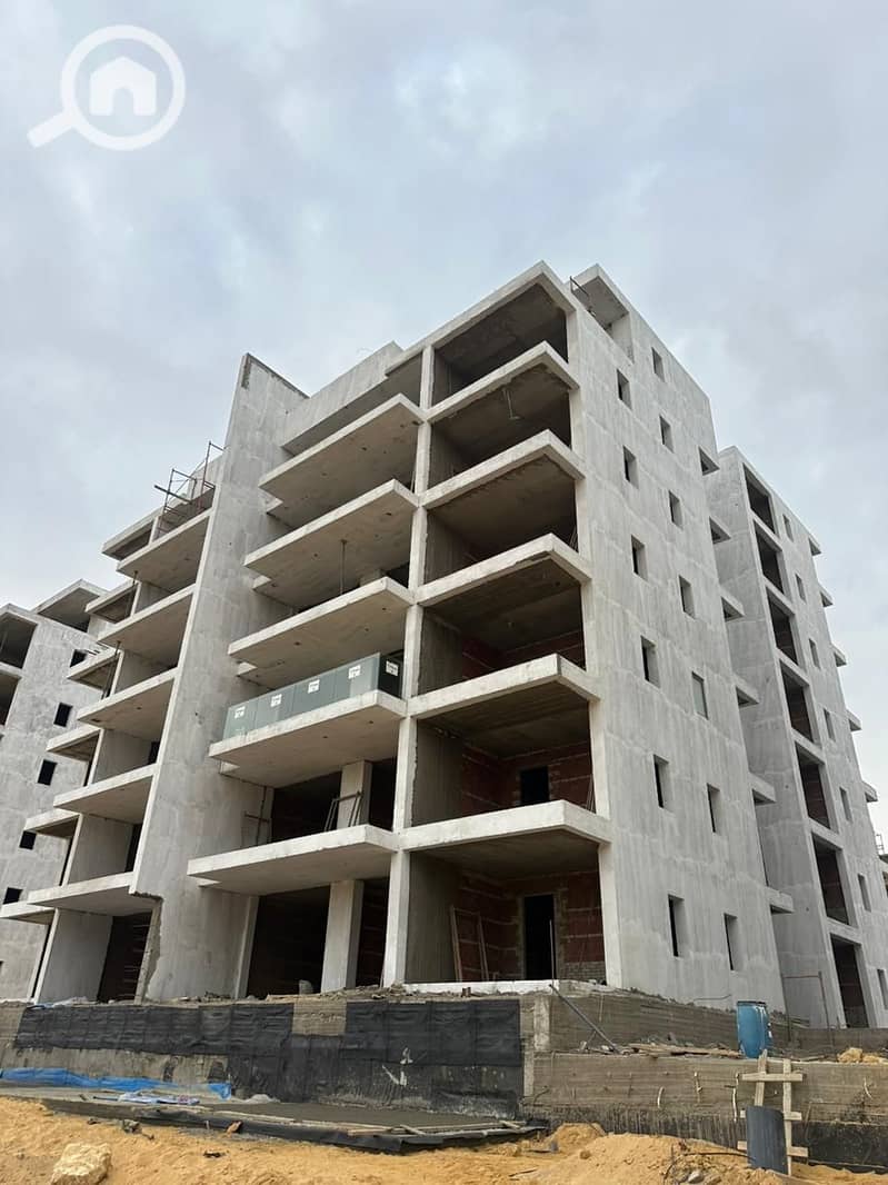 8 d7b97acb-0295-4cfb-af6c-5a807c394a2f. jpg