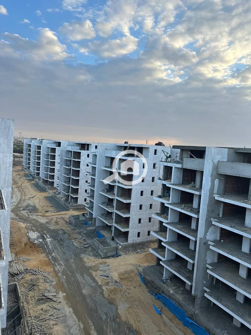 9 d64a88fc-cb78-4b80-98f6-12519c4ea0ec. jpg