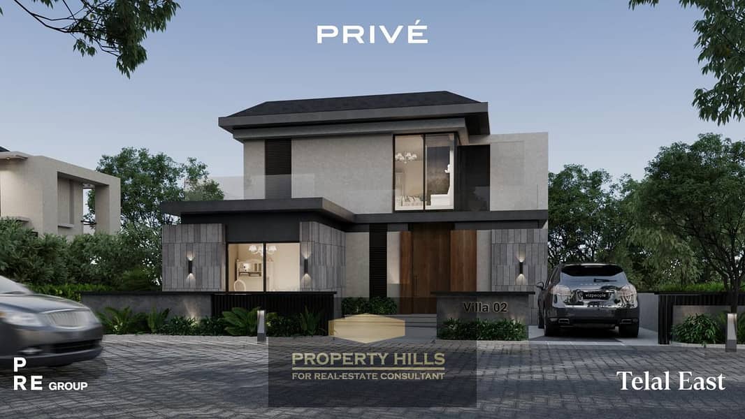 15 713fa387-f8fb-44b0-b116-00408a5f91e3. JPG