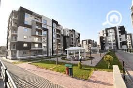 3 Bedroom Apartment for Sale in Sheikh Zayed, Giza - WhatsApp Image 2026-01-22 at 11.54. 21 AM (1). jpeg