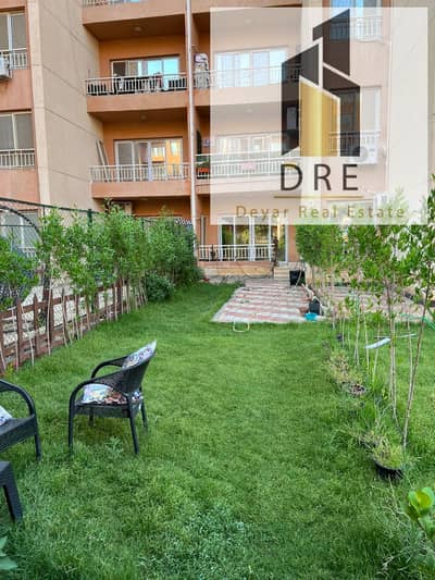 3 Bedroom Apartment for Sale in Shorouk City, Cairo - 9e474362-8b18-48f6-b011-62fc2456e623. jpg 3 Bedroom Apartment for Sale in Shorouk City, Cairo - 9e474362-8b18-48f6-b011-62fc2456e623. jpg