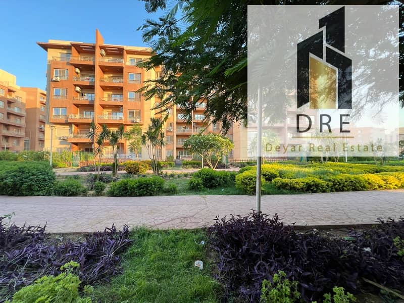 2 30fc51cb-fcf5-4527-93b9-acd596e31c9c. jpg