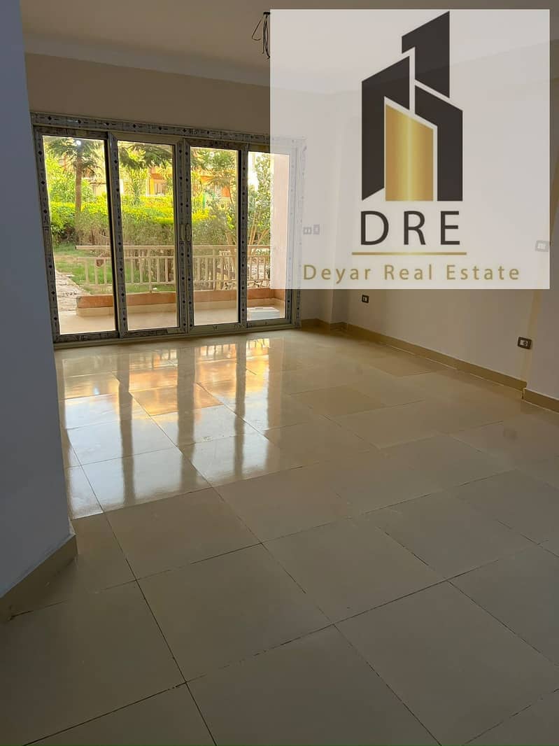 5 724e3f81-1d32-4f31-a8a9-91db5b1f92ee. jpg