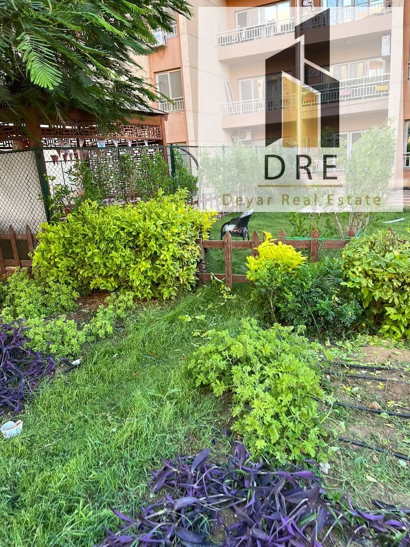 6 a4ebc4f4-91d8-4b15-b386-ddd5682d2aad. jpg