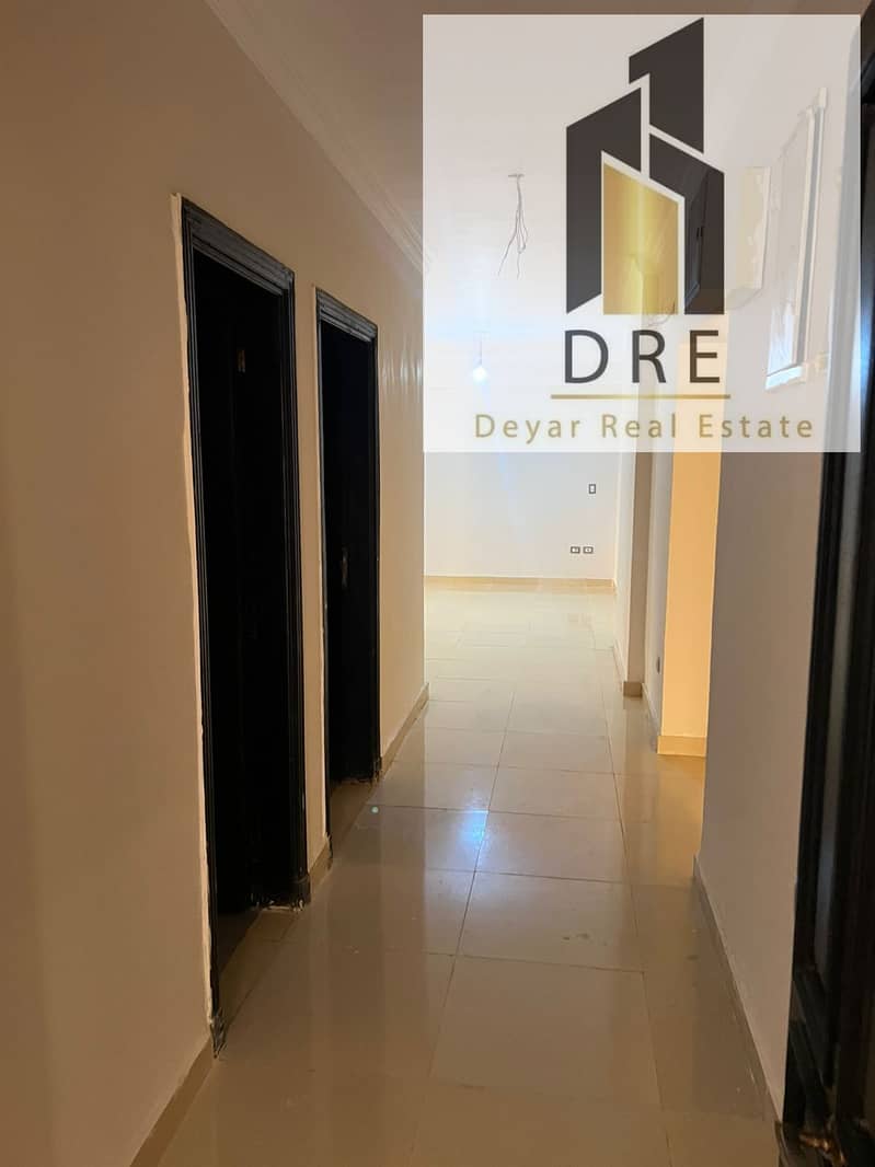 9 d7d7ff27-a7b1-4315-9083-82515a19f96e. jpg