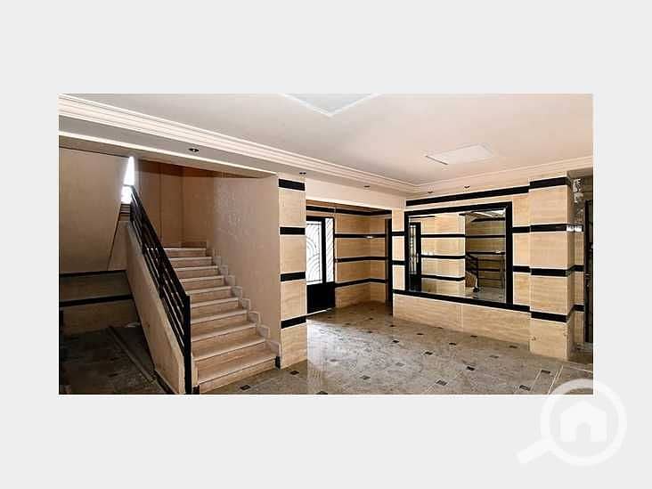 4 WhatsApp Image 2026-01-22 at 11.54. 20 AM (1). jpeg