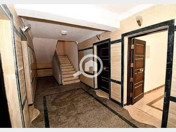 5 WhatsApp Image 2026-01-22 at 11.54. 20 AM. jpeg