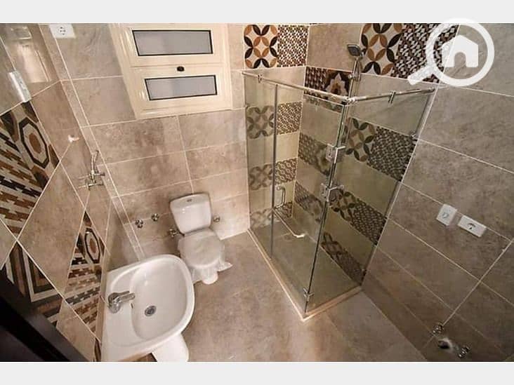 6 WhatsApp Image 2026-01-22 at 11.54. 19 AM (2). jpeg