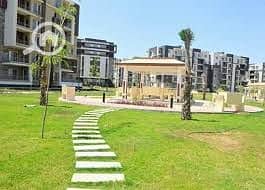 7 WhatsApp Image 2026-01-22 at 11.54. 19 AM (1). jpeg