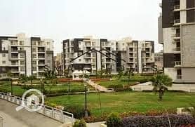 8 WhatsApp Image 2026-01-22 at 11.54. 19 AM. jpeg