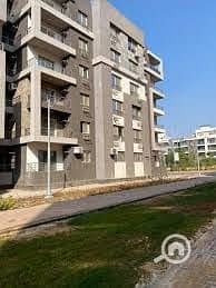 9 WhatsApp Image 2026-01-22 at 11.54. 18 AM. jpeg