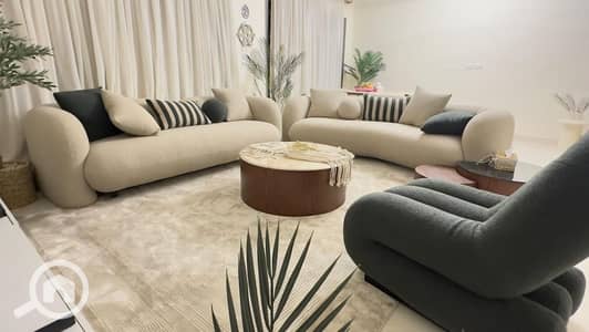 شقة 3 غرف نوم للبيع في القاهرة الجديدة، القاهرة - WhatsApp Image 2026-01-22 at 11.58. 43 AM (1). jpeg