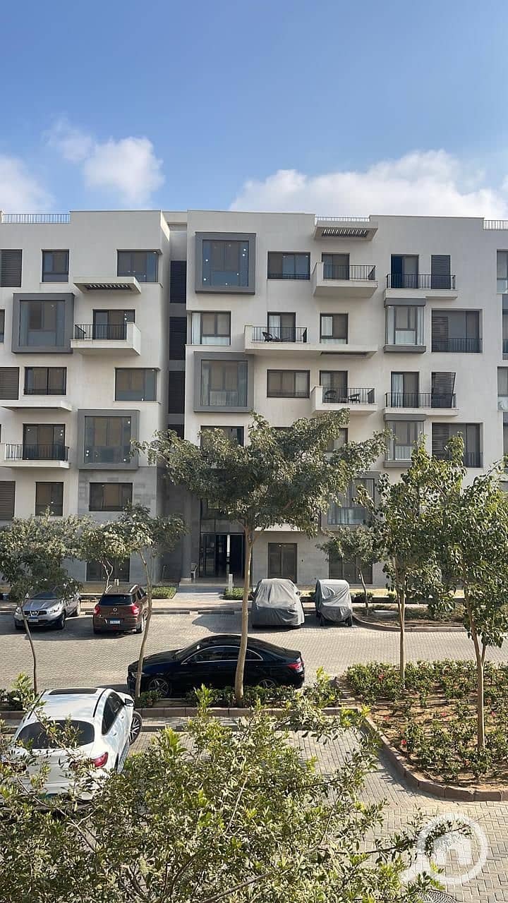 2 WhatsApp Image 2026-01-22 at 11.58. 43 AM. jpeg