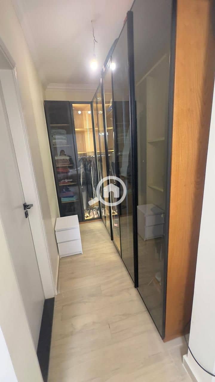 3 WhatsApp Image 2026-01-22 at 11.58. 44 AM (1). jpeg