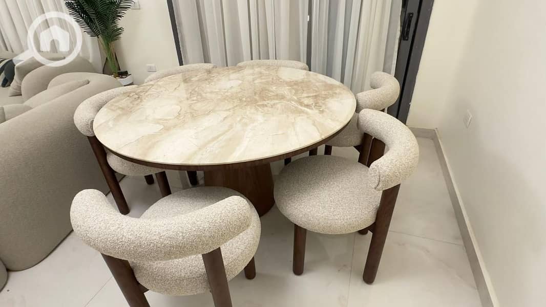 5 WhatsApp Image 2026-01-22 at 11.58. 44 AM. jpeg