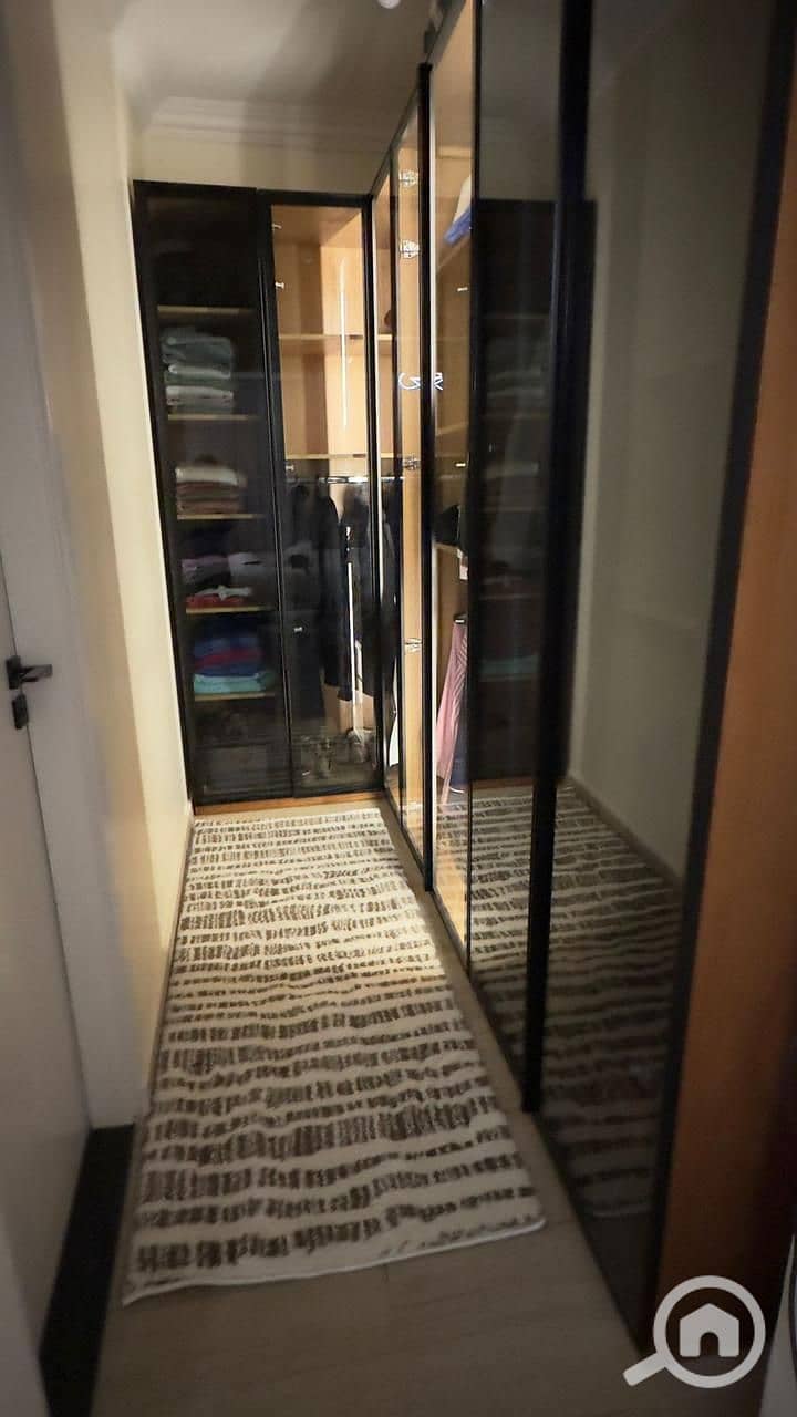 7 WhatsApp Image 2026-01-22 at 11.58. 45 AM. jpeg