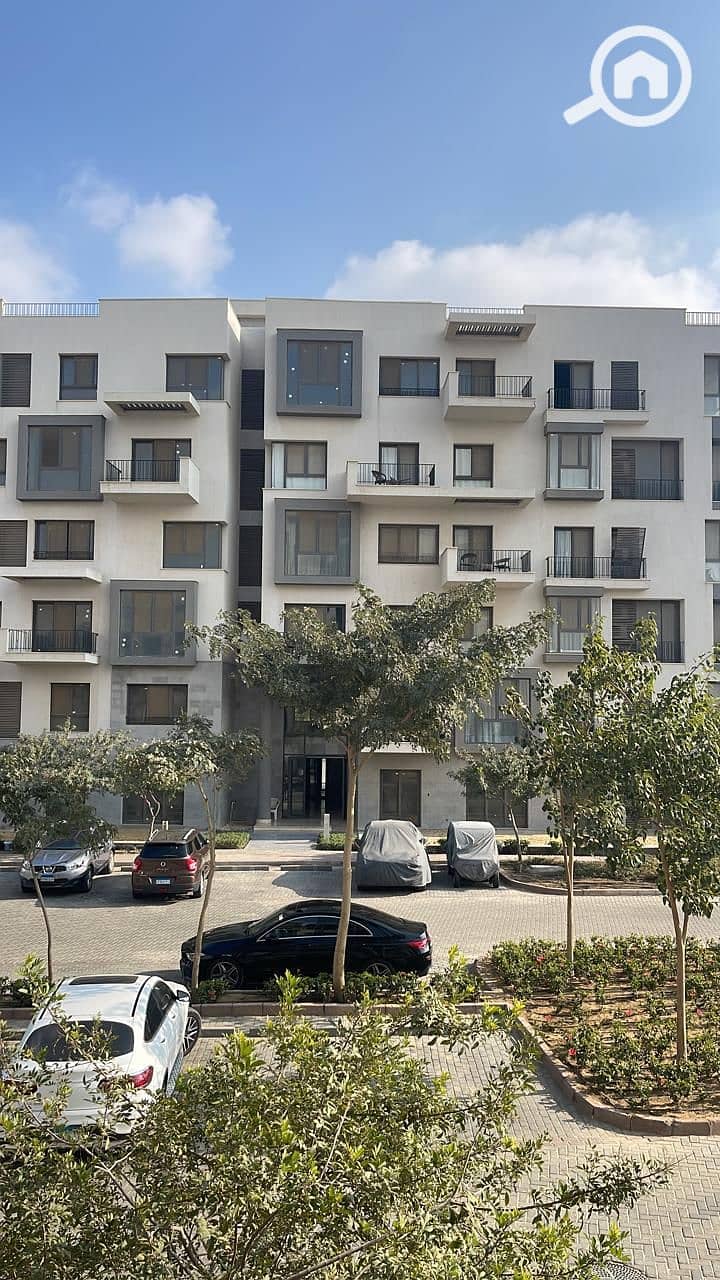 9 WhatsApp Image 2026-01-22 at 11.58. 43 AM. jpeg