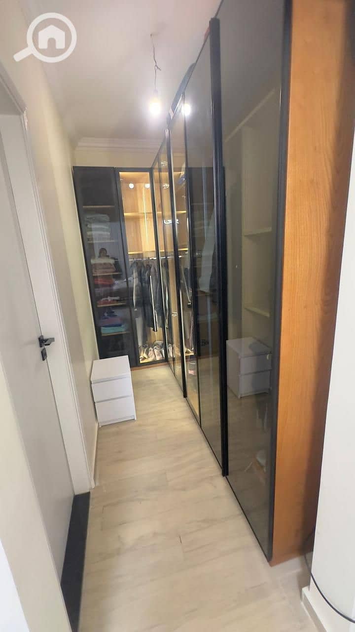 10 WhatsApp Image 2026-01-22 at 11.58. 44 AM (1). jpeg